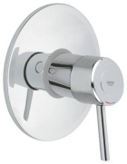 Grohe Concetto 19345 000 